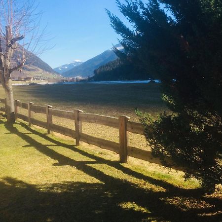 Haus Marco Apartment Neustift im Stubaital Exterior foto